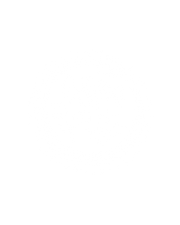 Osiris Press